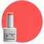 Gelluv - Gel Nail Polish Pop Icon Collection Tutti Fruitti 8ml