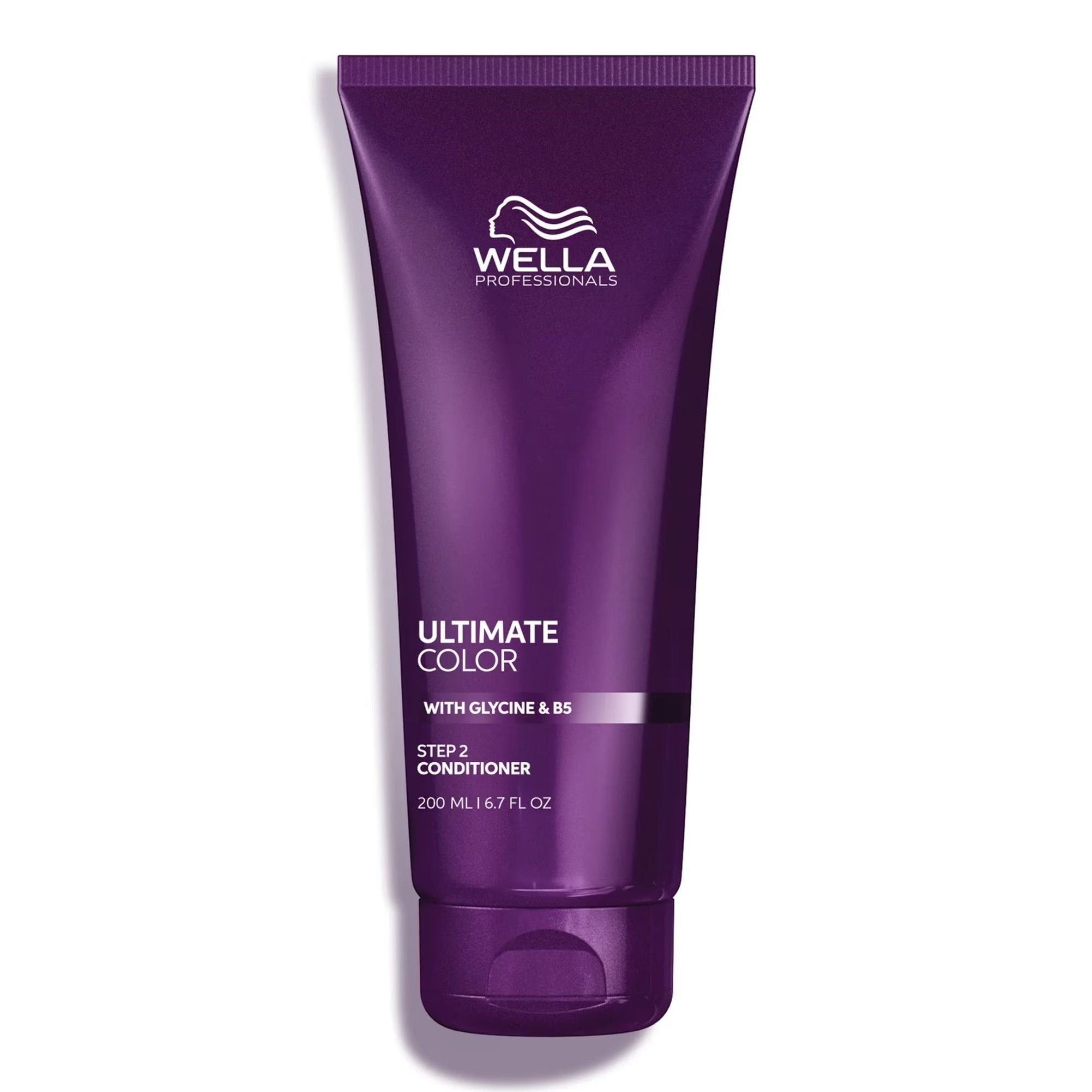 Wella Professionals - Ultimate Color Conditioner