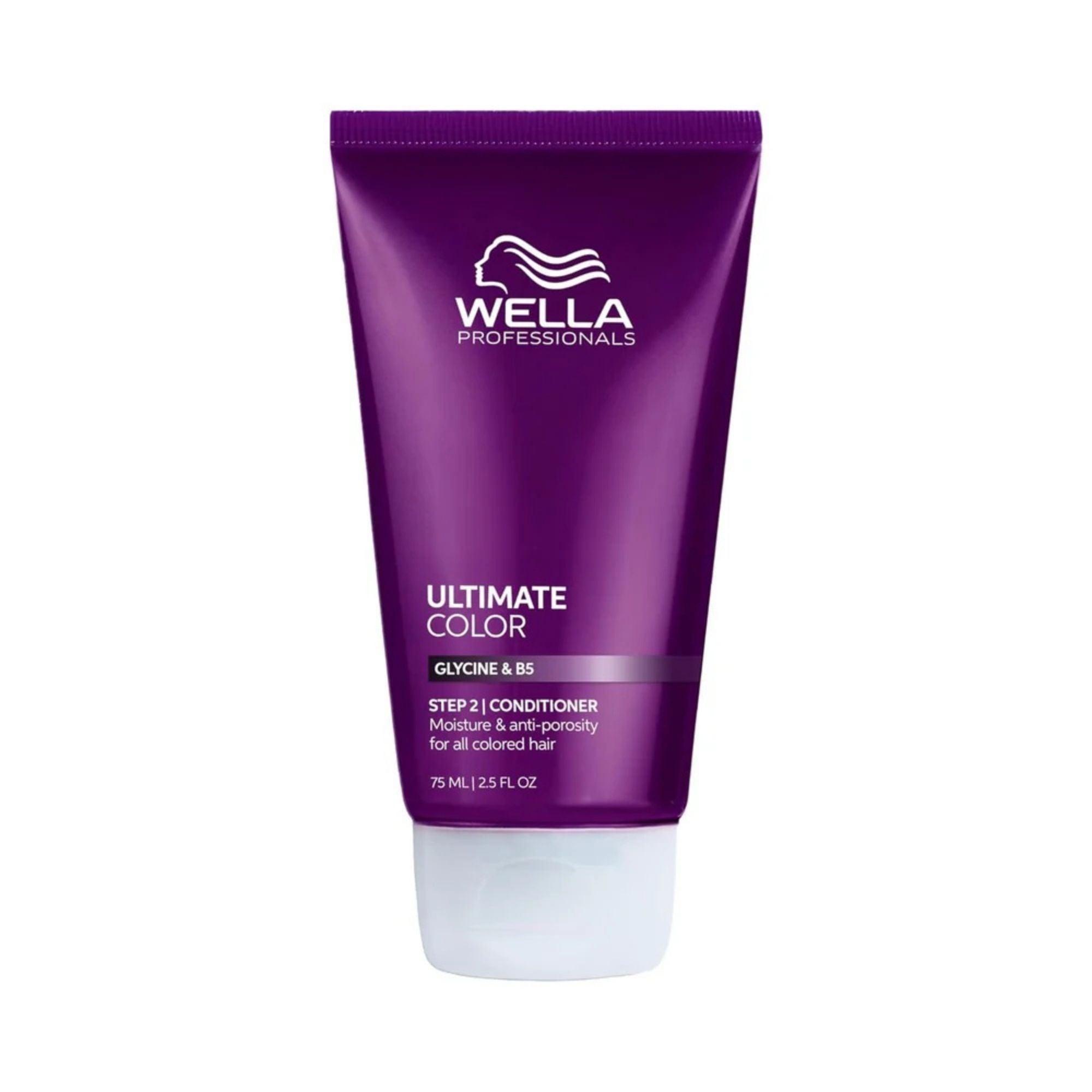 Wella Professionals - Ultimate Color Conditioner
