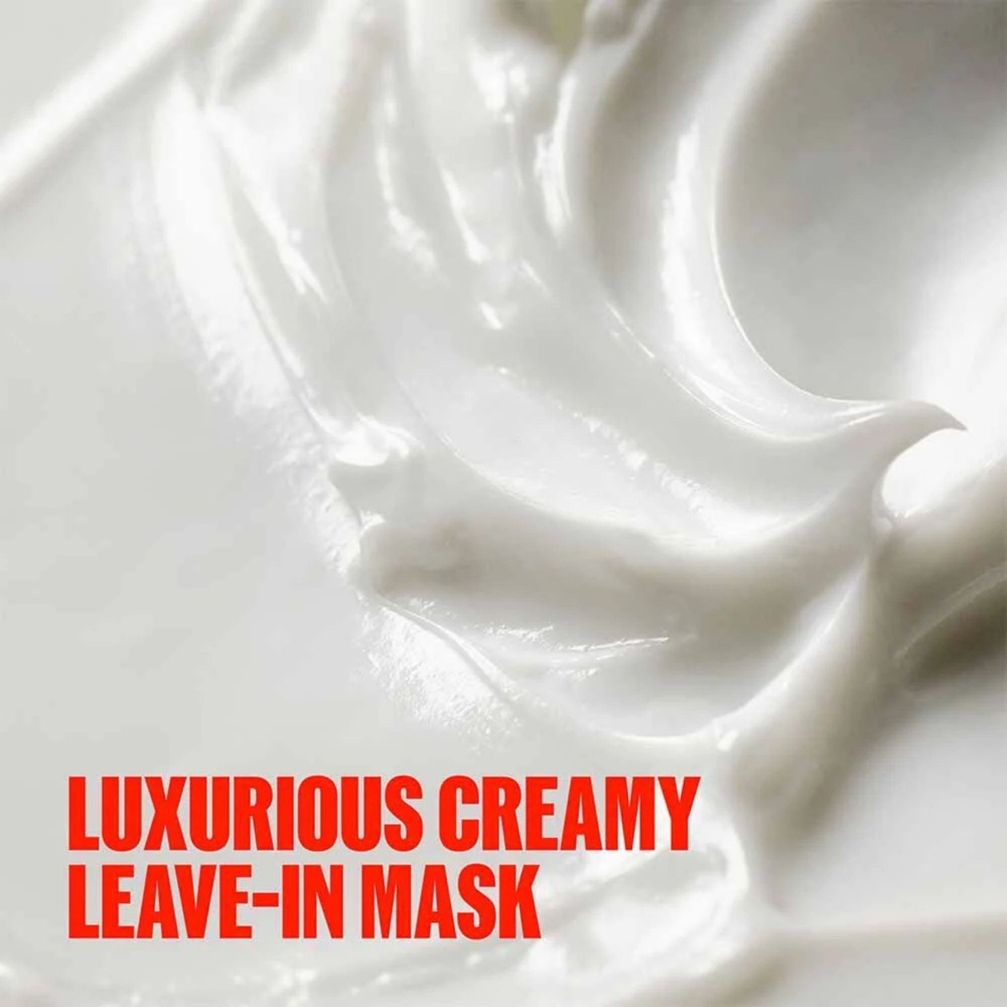 Wella Professionals - Ultimate Color Leave-in Mask