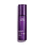 Wella Professionals - Ultimate Color Shine Spray 95ml