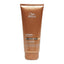 Wella Professionals - Ultimate Smooth Conditioner 200ml
