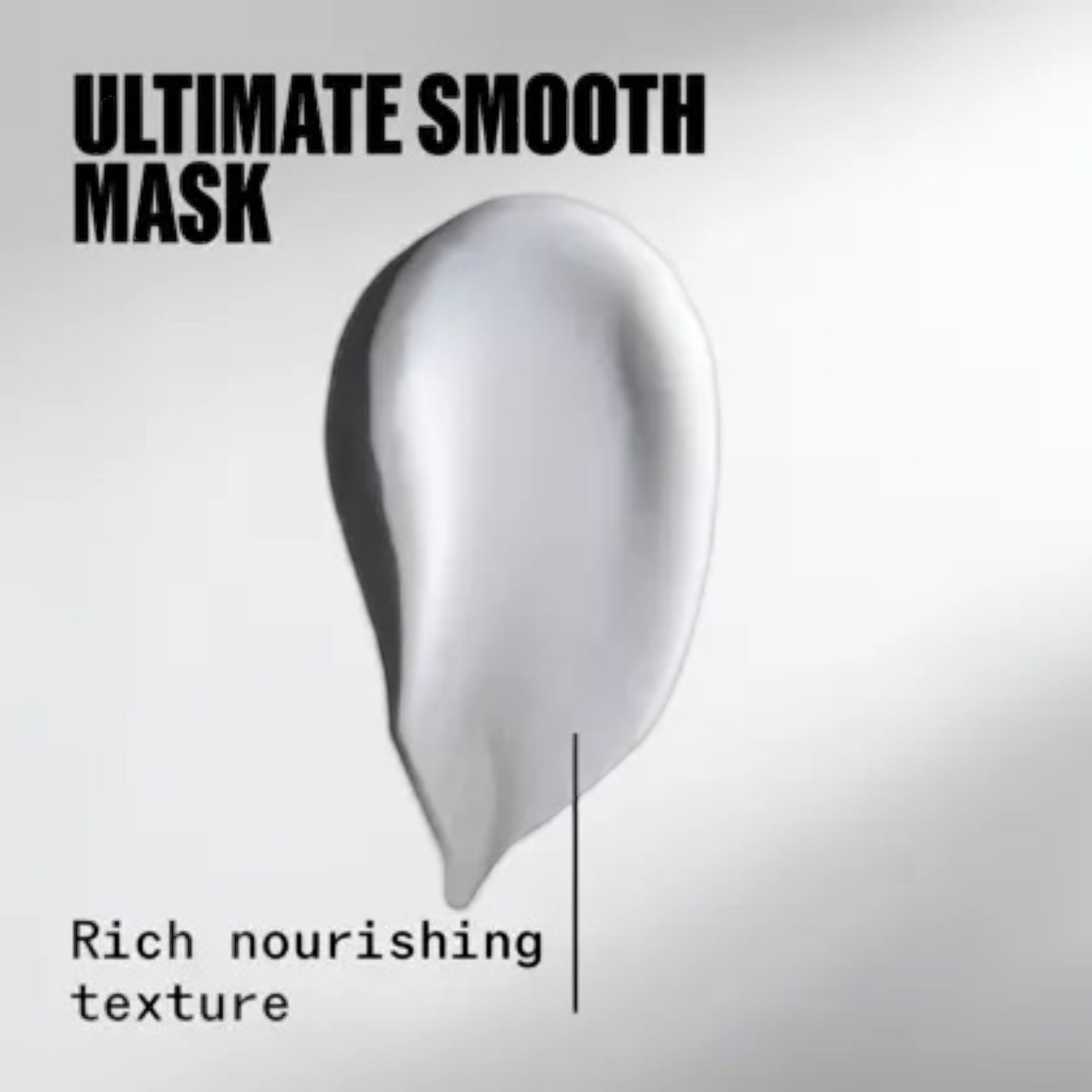 Wella Professionals - Ultimate Smooth Conditioner 200ml