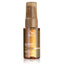 Wella Professionals - Ultimate Smooth Miracle Oil Serum 30ml