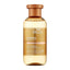 Wella Professionals - Ultimate Smooth Shampoo 250ml