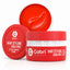 Gabri Professional - Hair Styling Aqua Wax Ultra Strong Shine 150ml