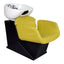 Alpeda - Uniq Salon Backwash Chair