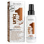 Revlon Professional - UniqOne Coconut Hair Treatment 150ml