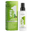 Revlon Professional - UniqOne Green Tea Hair Treatment 150ml