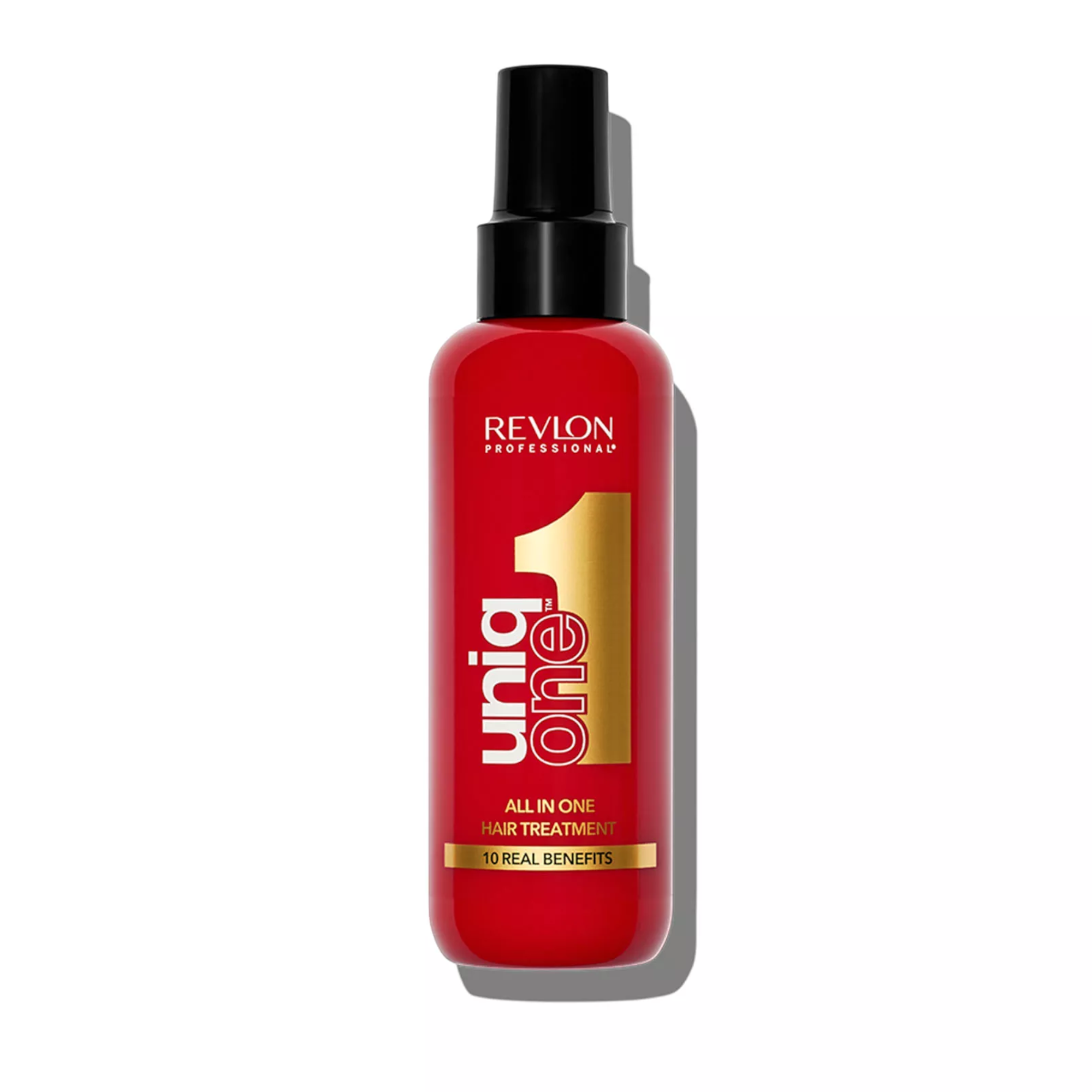 Revlon Professional - UniqOne Hair Treatment 150ml