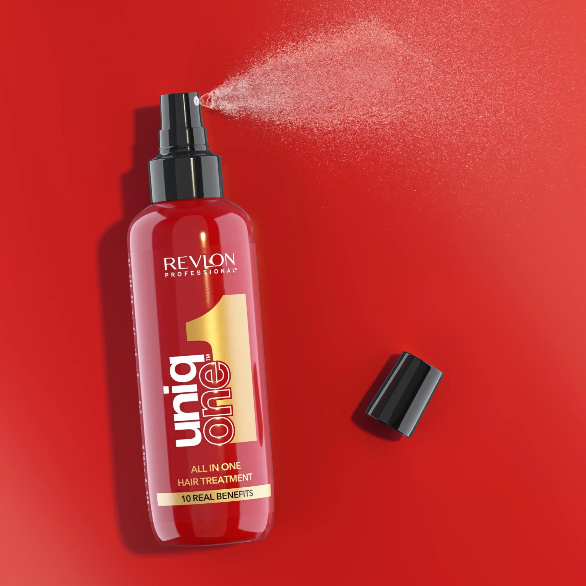 Revlon Professional - UniqOne Hair Treatment 150ml