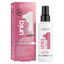 Revlon Professional - UniqOne Lotus Flower Hair Treatment 150ml