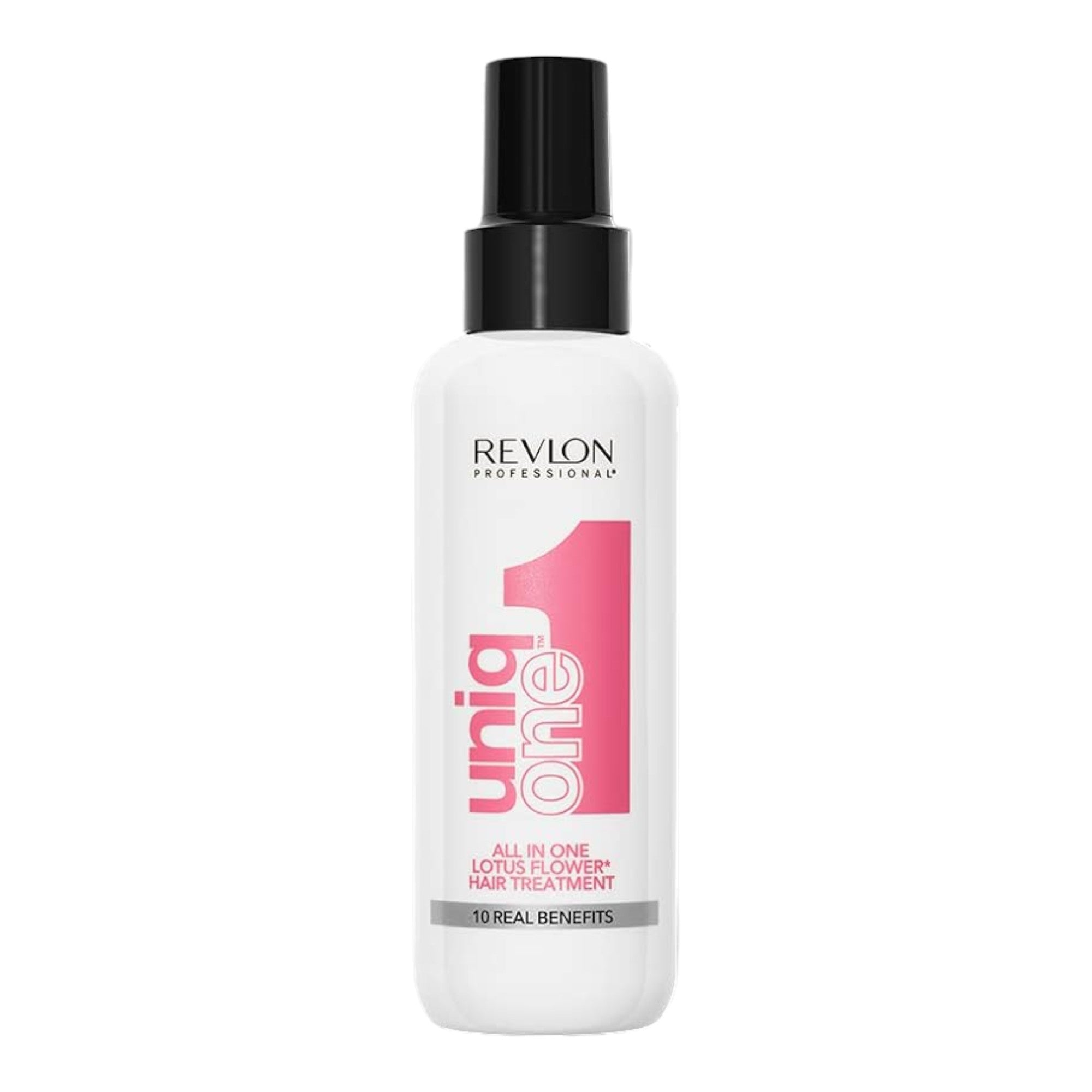 Revlon Professional - UniqOne Lotus Flower Hair Treatment 150ml