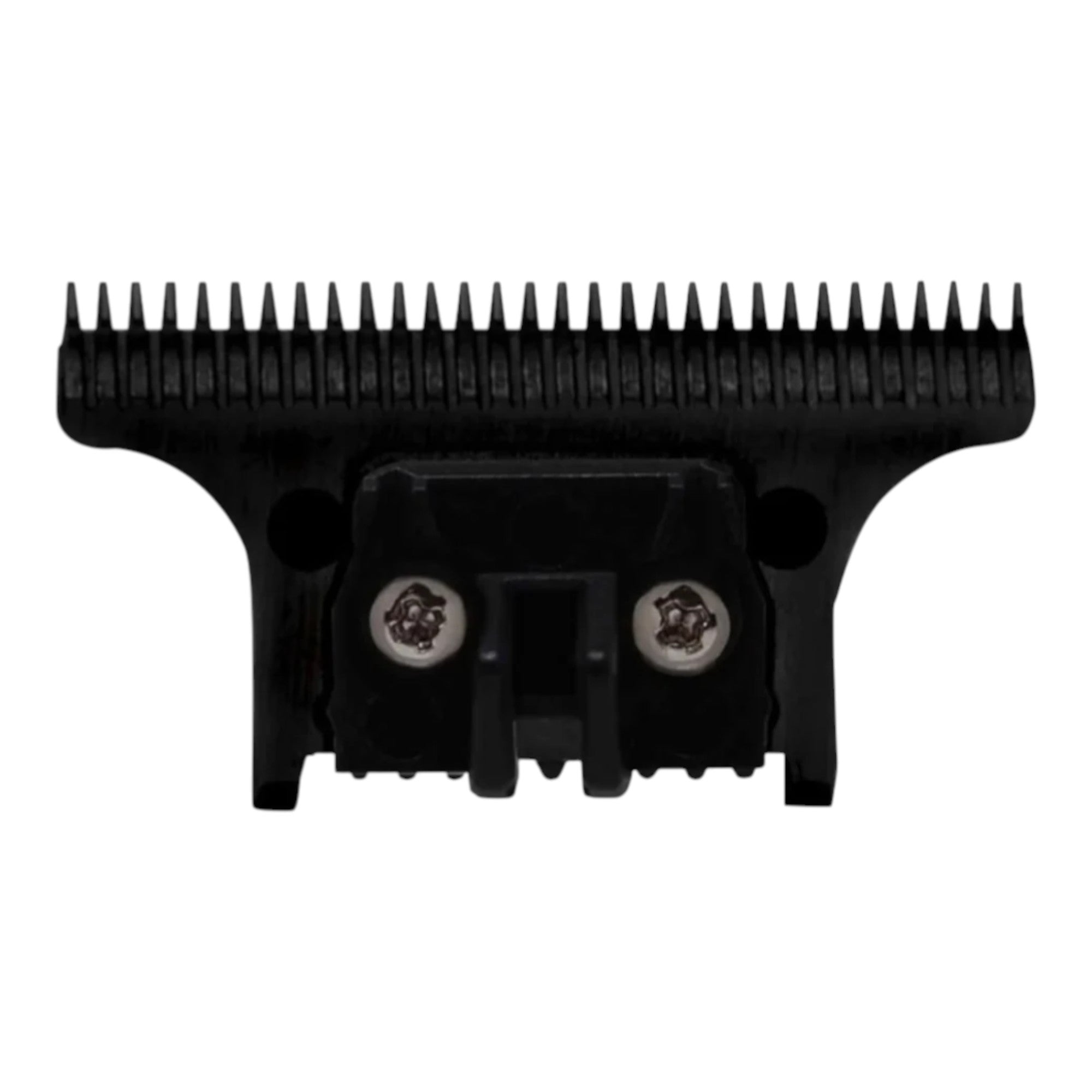 Gamma+ - THE ONE Deep DLC Black Diamond Cutting Blade for Trimmer