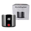 Eson - SM Electric Wax Heater Pot Black 200cc