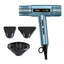 Wahl - Vanquish Hair Dryer Cool Blue (Limited Edition)