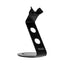 Wahl - Vanquish Hair Dryer Stand