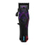 Wahl - 5 Star Vapor Clipper Limited Edition
