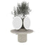 Alpeda - Velux Island Styling Station