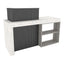 Alpeda - Verga Reception Desk