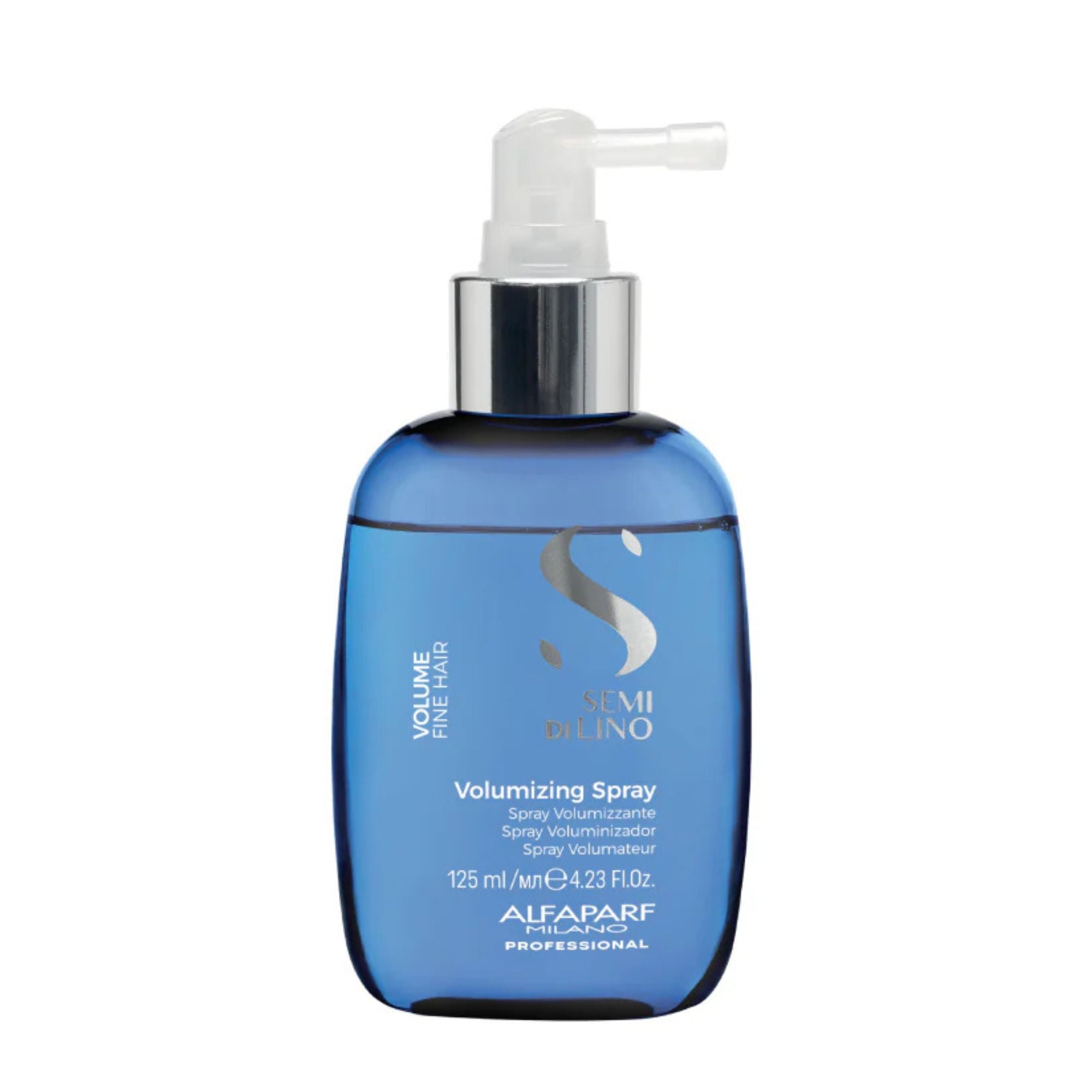 Alfaparf - Semi Di Lino Volumizing Spray 125ml