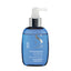 Alfaparf - Semi Di Lino Volumizing Spray 125ml