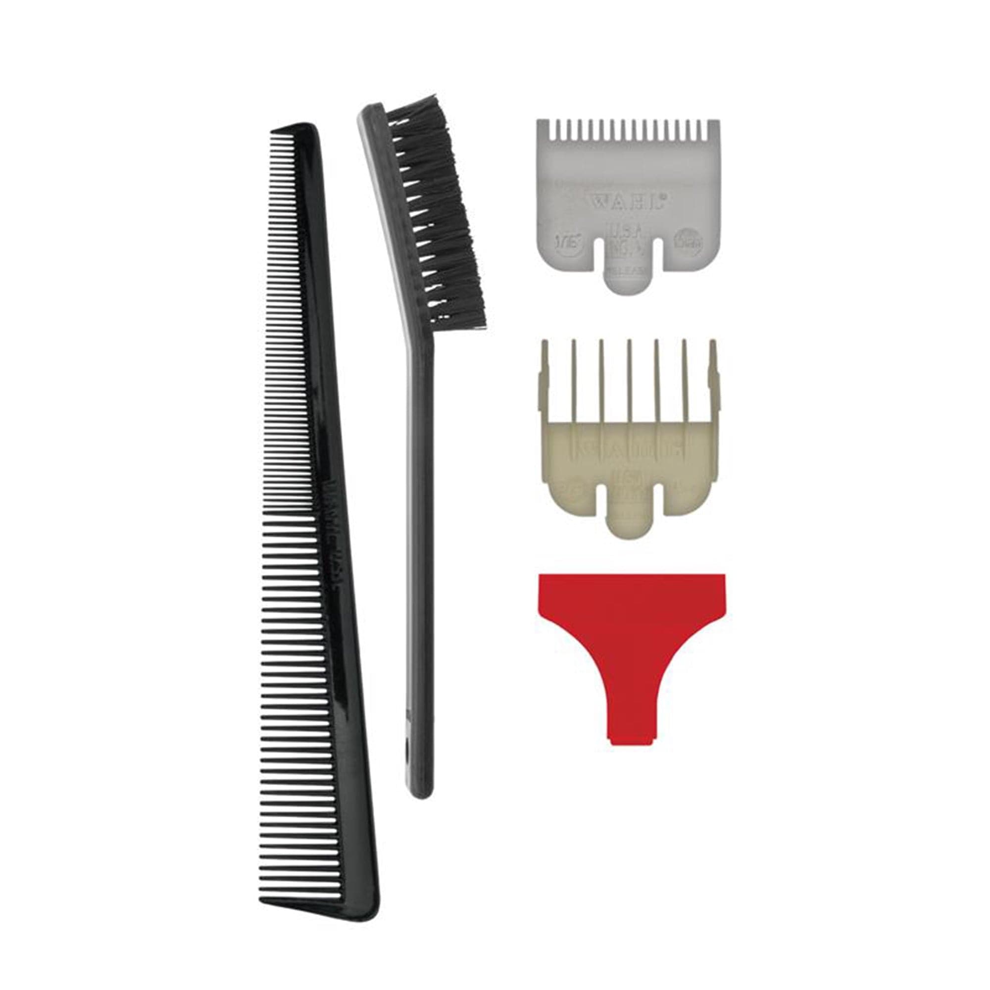 Wahl - 5 Star Balding Clipper Corded