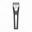 Wahl - Chrom2Style Clipper