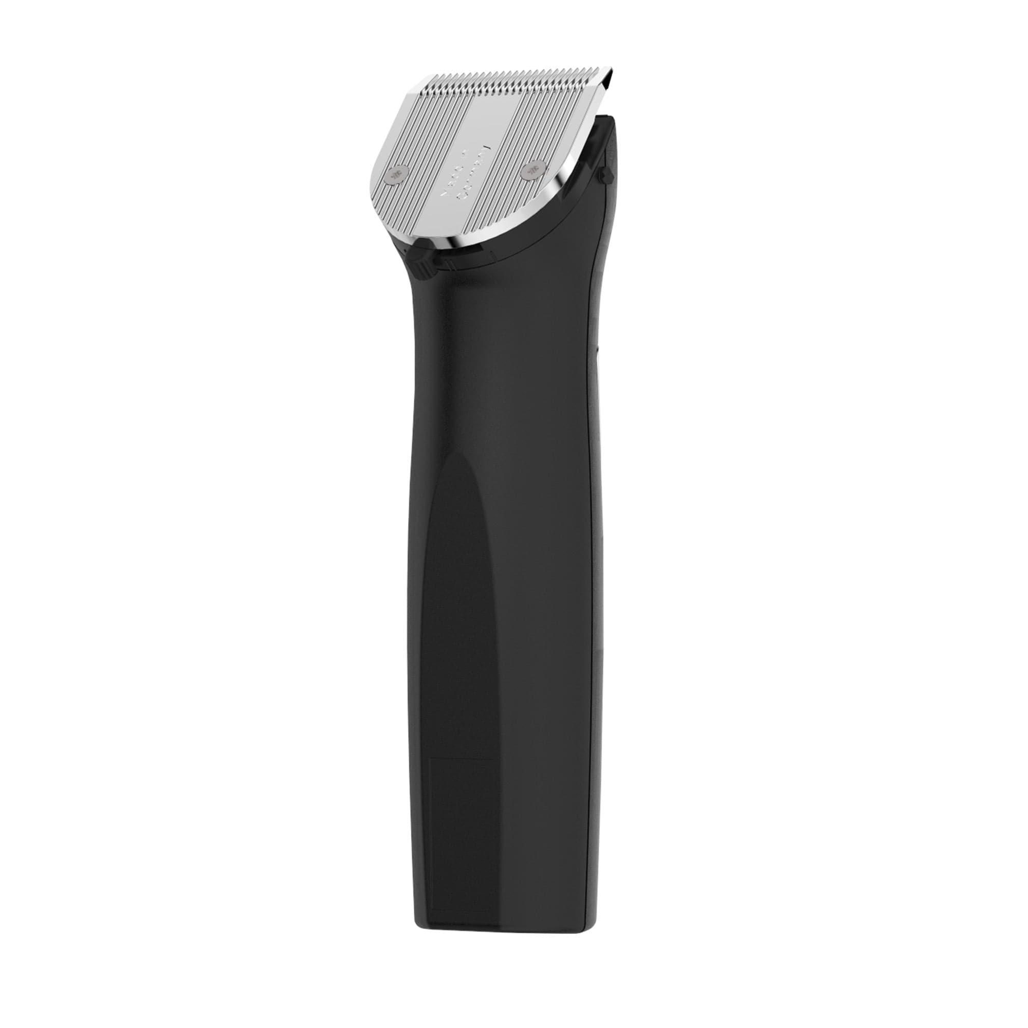 Wahl - Chromstyle Pro Clipper Cordless