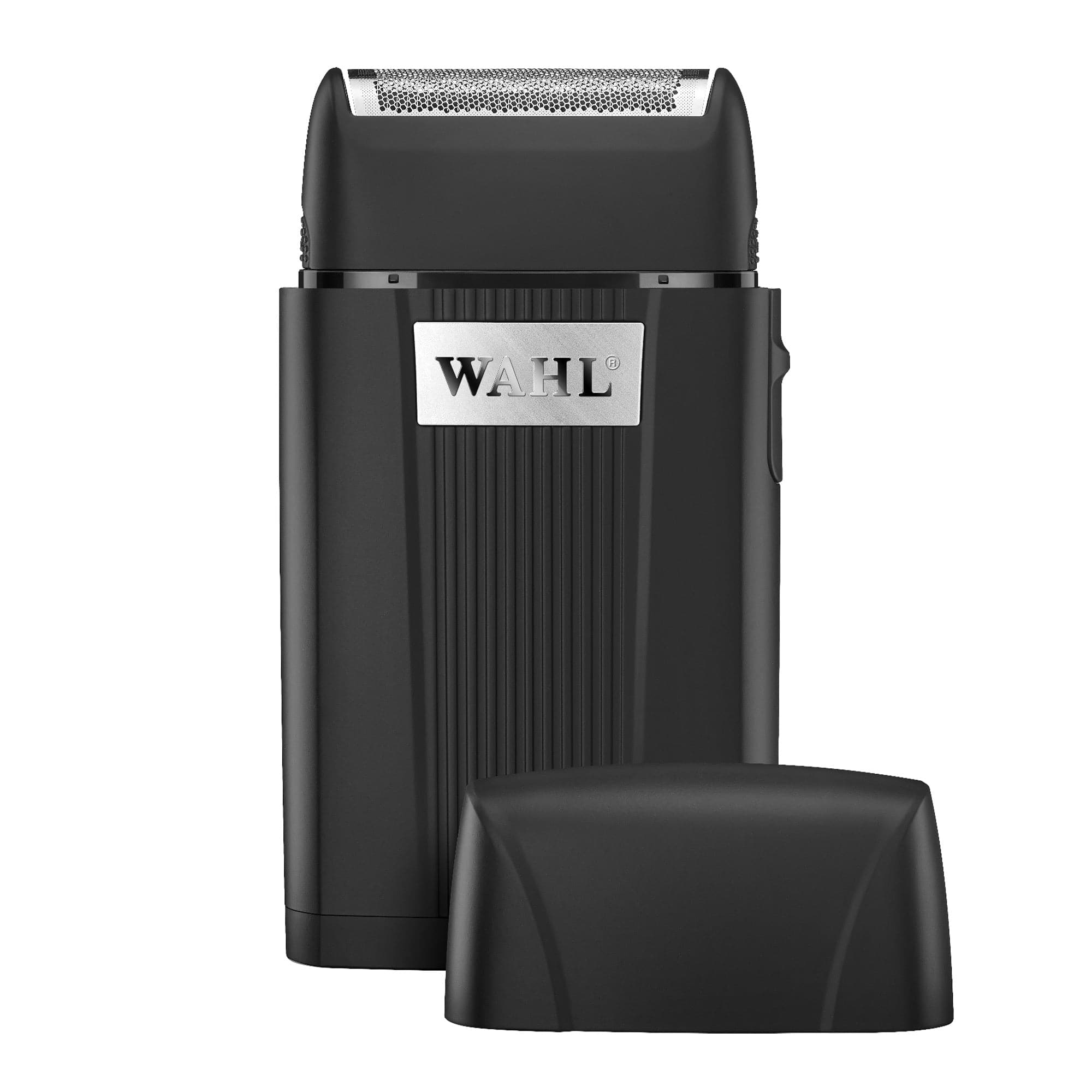 Wahl - Single Foil Shaver