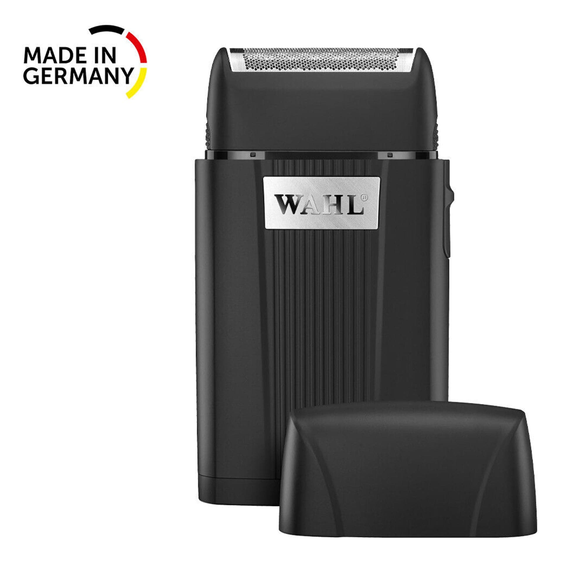 Wahl - Single Foil Shaver