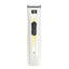 Wahl - Super Trimmer Cordless