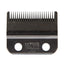 Wahl - 2 Hole Clipper Wedge Blade 2228-400