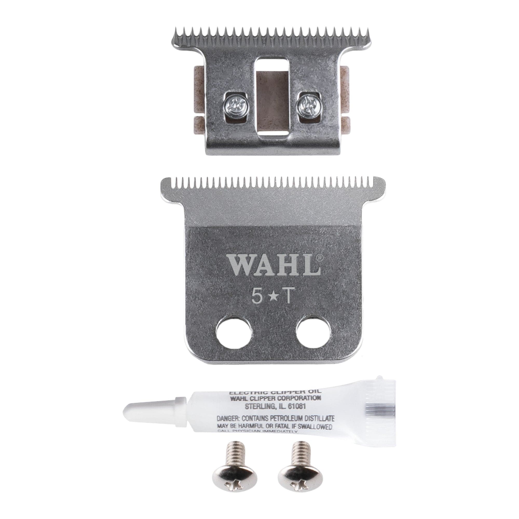 Wahl - Compact T-Blade A·Lign 2176-116