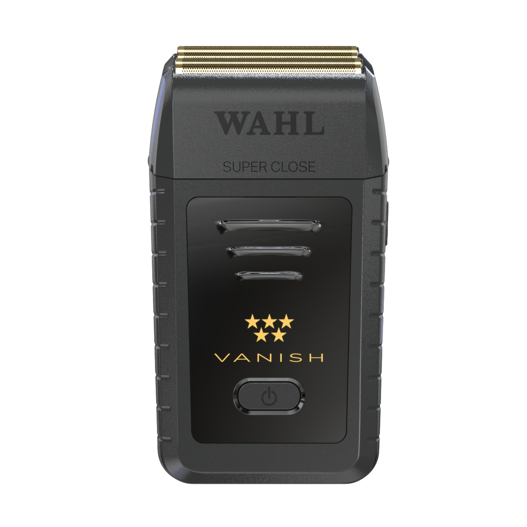 Wahl - 5 Star Vanish Foil Shaver