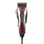 Wahl - 5 Star Magic Clip Clipper Corded