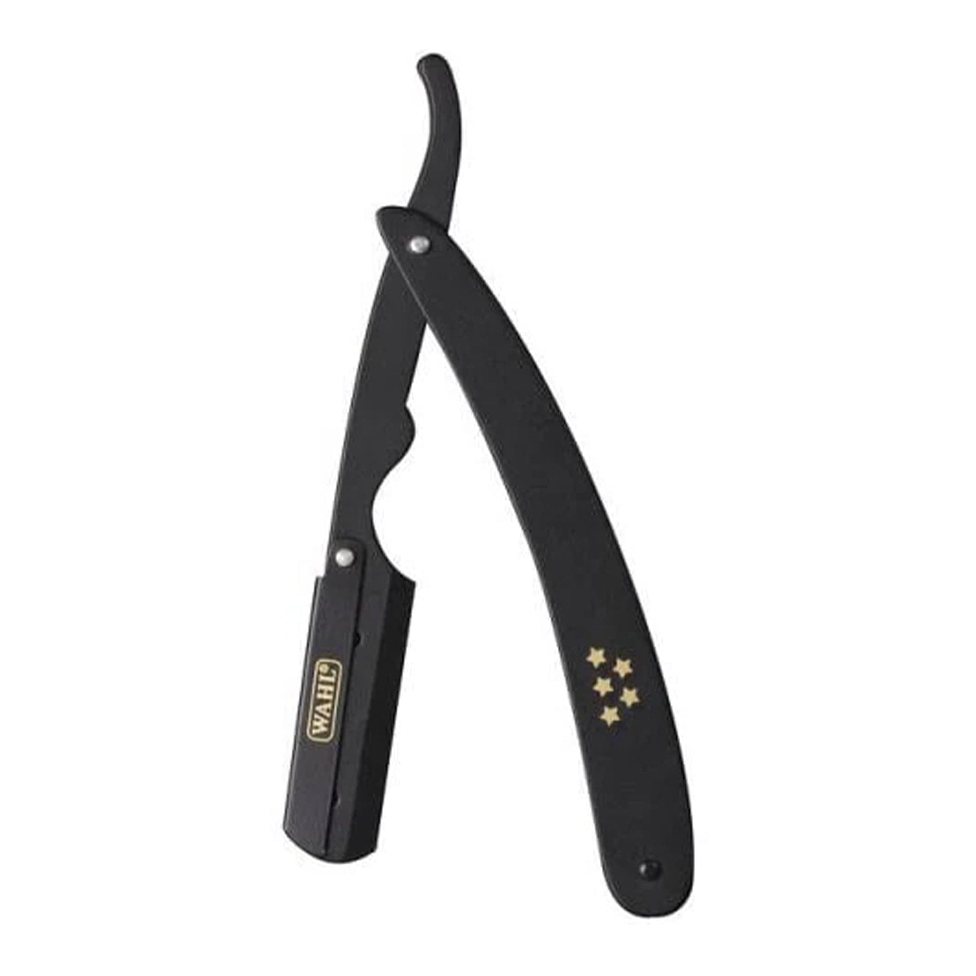 Wahl - 5 Star Shave Razor