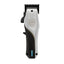 Wahl - 5 Star Vapor CE Clipper Championship Edition
