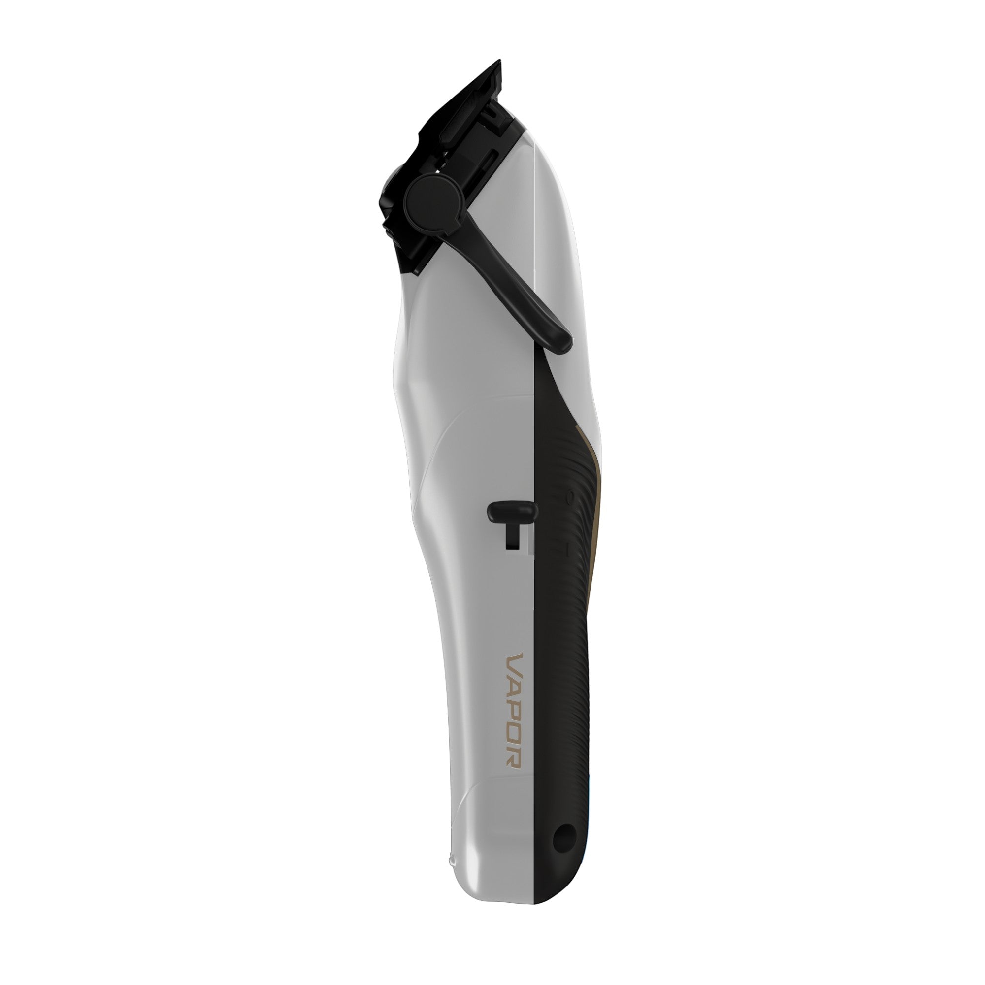 Wahl - 5 Star Vapor CE Clipper Championship Edition
