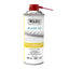 Wahl - Blade Ice 400ml