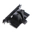 Wahl - Cam Follower For Cordless Clipper 8846-100