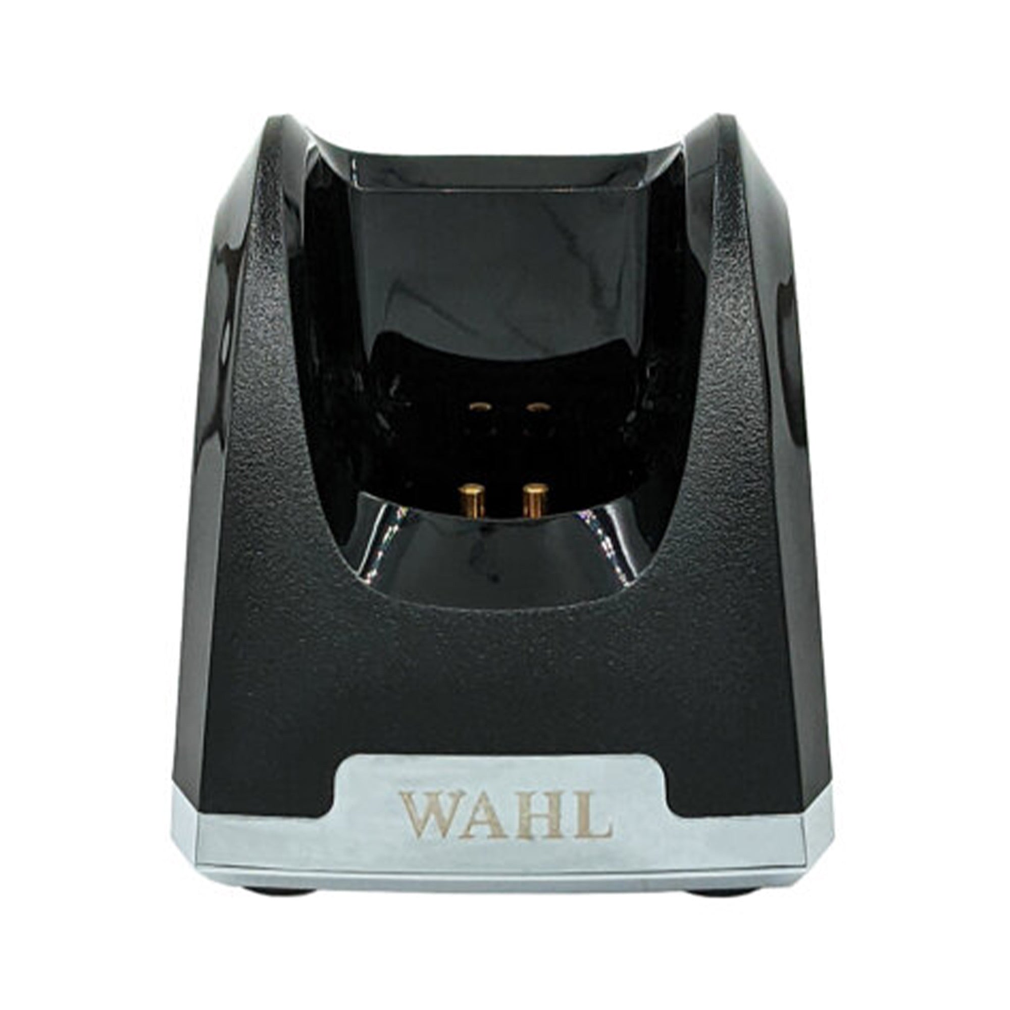 Wahl - Cordless Clipper Charge Stand