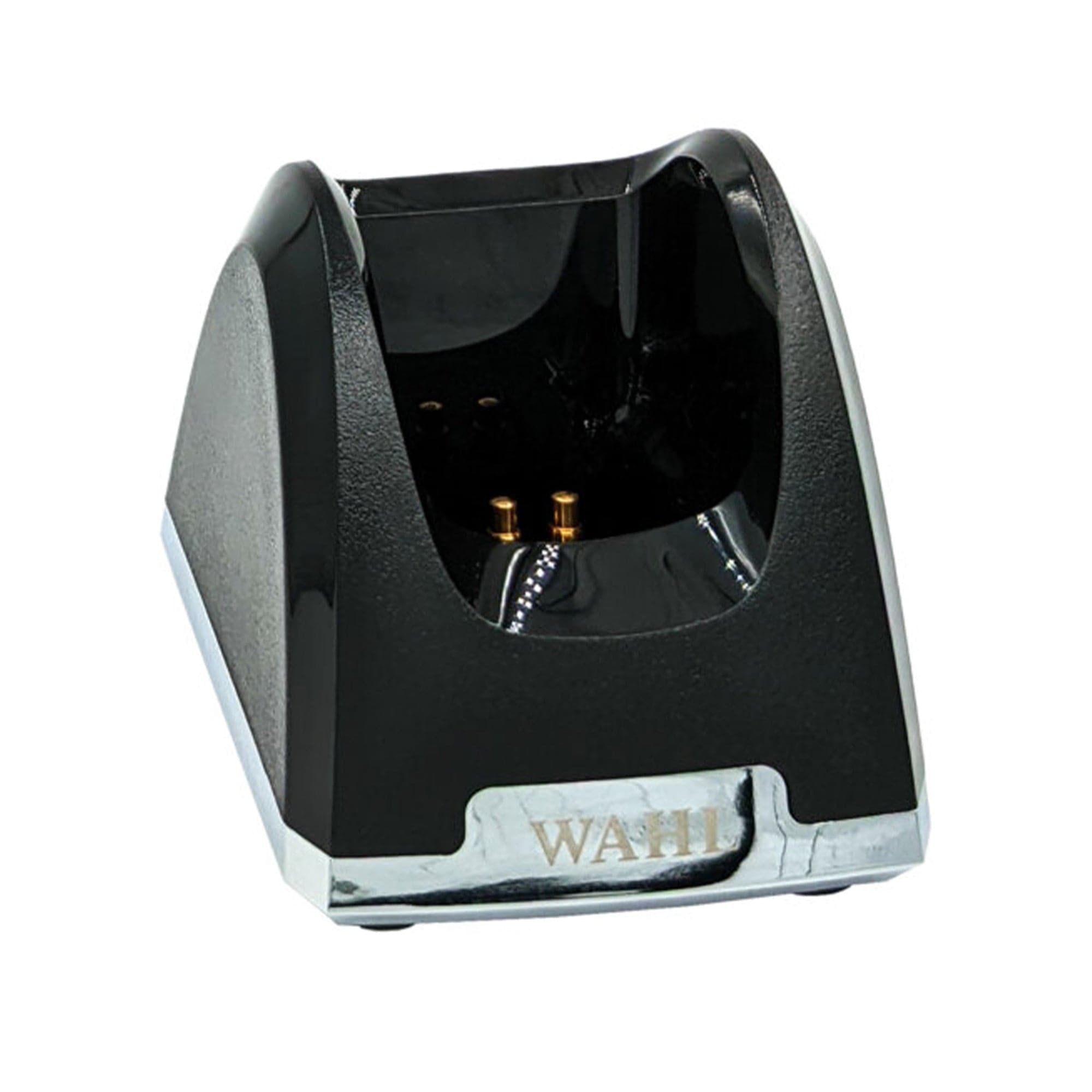 Wahl - Cordless Clipper Charge Stand