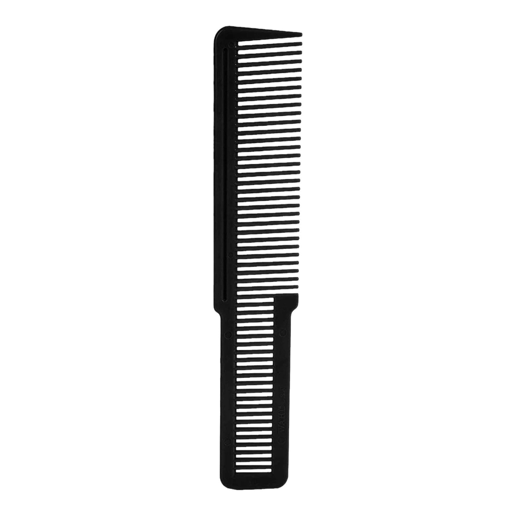 Wahl - Flat Top Combs