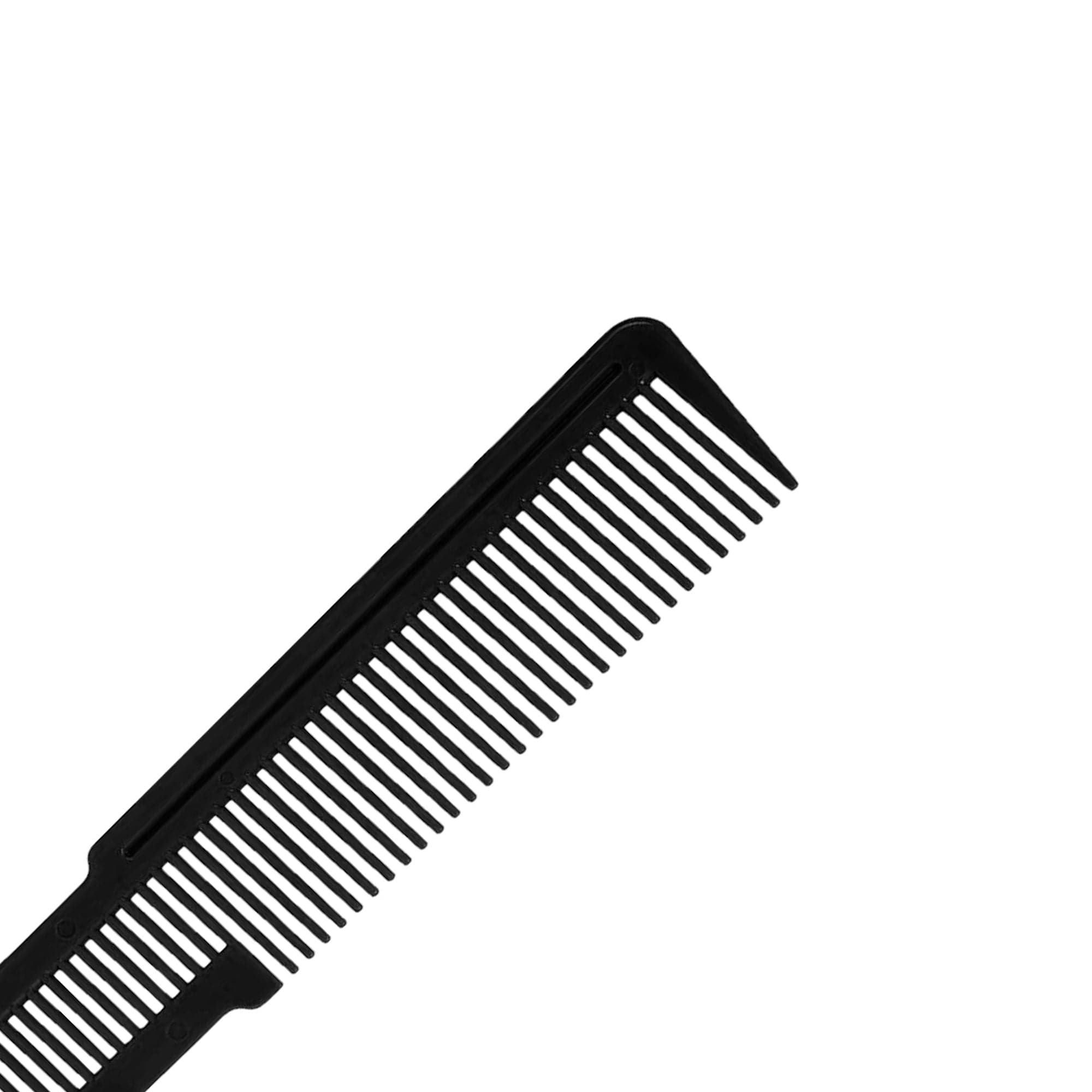 Wahl - Flat Top Comb Small 19cm