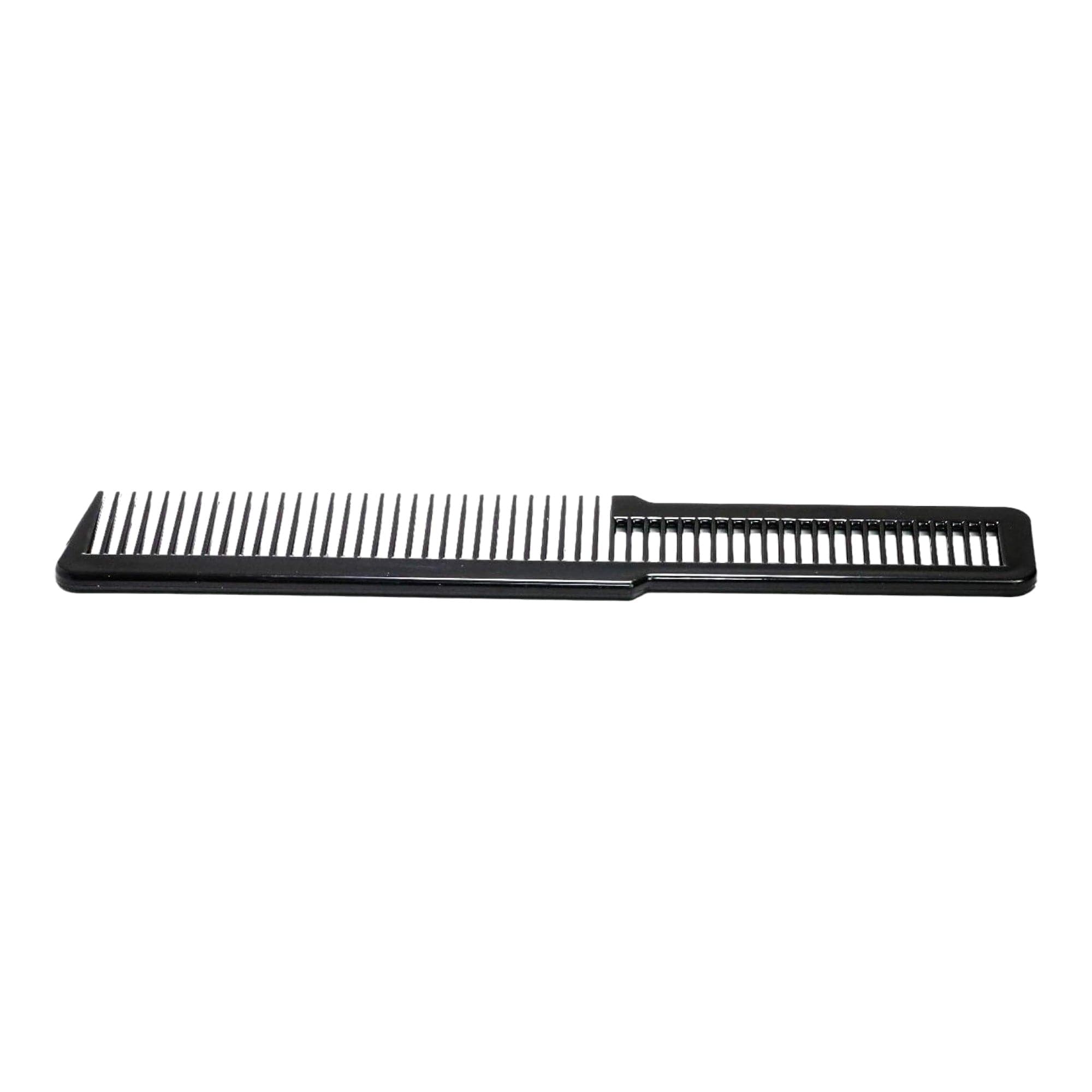 Wahl - Flat Top Hair Comb Small 19cm