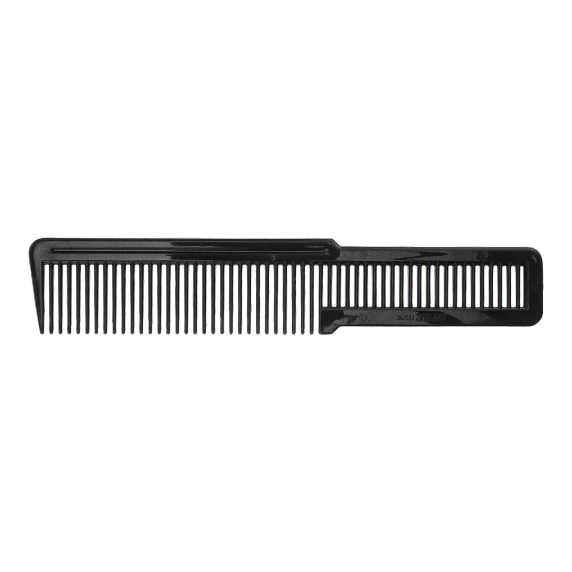 Wahl - Flat Top Hair Comb Large 20.5cm