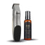 Wahl - 5 Star Grooming Gift Set Limited Edition