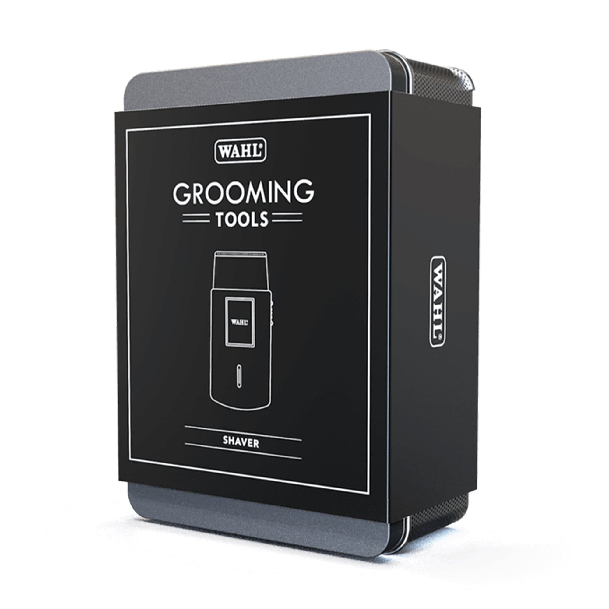 Wahl - Grooming Tools Shaver