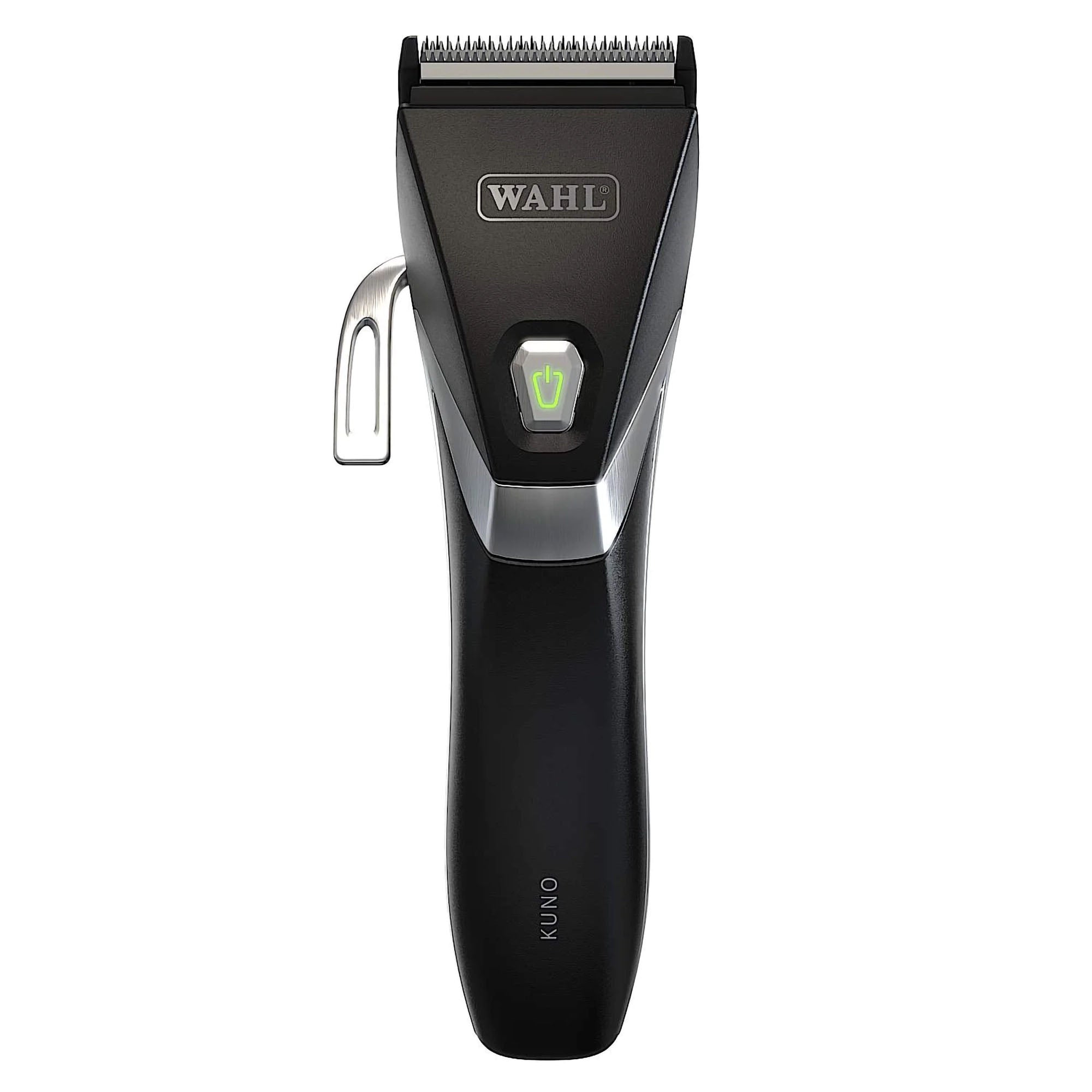 Wahl - Kuno Cord & Cordless Clipper